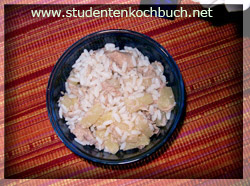 Kochbuchbilder/ananas-thunfisch-salat2-ok.jpg