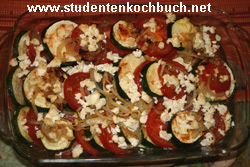 Kochbuchbilder/auberg-tomat-fertig-ok.jpg