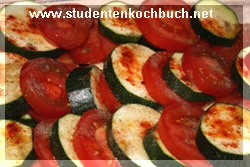 Kochbuchbilder/auberginen-tomaten-ok.jpg