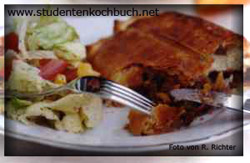 Kochbuchbilder/blaetterteig2-ok.jpg