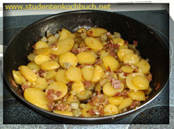 Kochbuchbilder/bratkartoffeln-ok.jpg