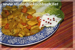 Kochbuchbilder/curry-krabben-ok.jpg