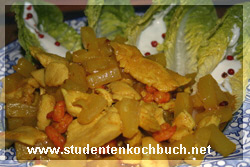 Kochbuchbilder/curry-krabben2-ok.jpg