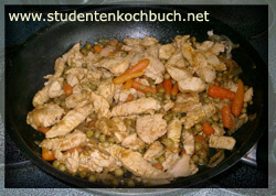 Kochbuchbilder/currychickenkokos2-ok.jpg