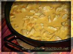 Kochbuchbilder/curryhuhn1-250-ok.jpg
