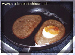 Kochbuchbilder/eiguckt-ok.jpg