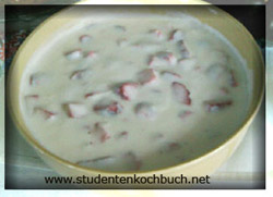Kochbuchbilder/erdbeerjoghurt2-ok.jpg