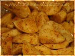 Kochbuchbilder/farmkartoffeln2-ok.jpg