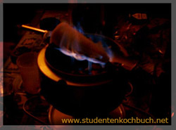Kochbuchbilder/feuerzangenbowle-dark-ok.jpg