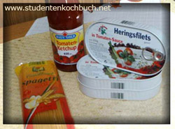 Kochbuchbilder/fischspaghzutat-ok.jpg