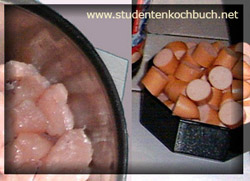Kochbuchbilder/fondue-fleisch-ok.jpg