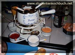 Kochbuchbilder/fondue-gesamt-ok.jpg