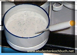 Kochbuchbilder/fondue-kraeuter-ok.jpg