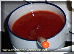 Kochbuchbilder/fondue-tomate-ok.jpg