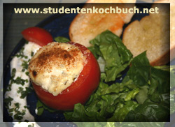 Kochbuchbilder/gefuellt-tomat-ok.jpg