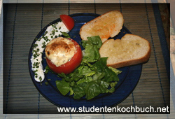 Kochbuchbilder/gefuellt-tomat2-ok.jpg
