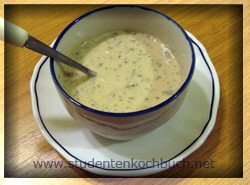 Kochbuchbilder/honig-senf-dill-fondue-ok.jpg