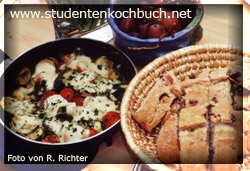 Kochbuchbilder/italienischpfanne-ok.jpg