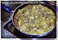 Kochbuchbilder/kartoffel-hackfl-pfa2-ok.jpg