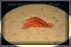 Kochbuchbilder/kartoffel-lachs-suppe250-ok.jpg