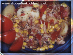 Kochbuchbilder/kartoffel-thunfisch2-ok.jpg