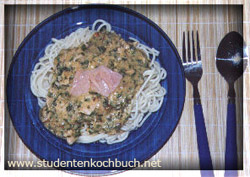 Kochbuchbilder/lachsspaghetti-ok.jpg