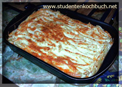 Kochbuchbilder/lasagne-lecker-ok.jpg
