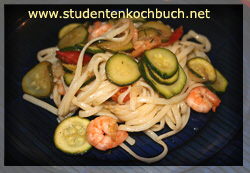 Kochbuchbilder/linguine-shrimps-ok.jpg