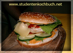 Kochbuchbilder/moenkburger1-ok.jpg
