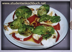 Kochbuchbilder/mozarella-tomate-ok.jpg