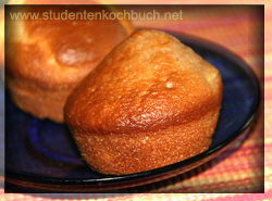 Kochbuchbilder/muffin-bananezimt250-ok.jpg