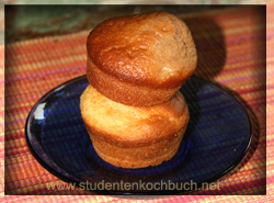 Kochbuchbilder/muffin-grundrezept2-250-ok.jpg