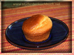 Kochbuchbilder/muffin-grundrezept250-ok.jpg