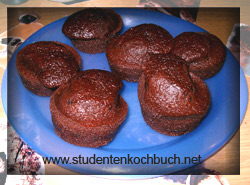 Kochbuchbilder/muffins-ok.jpg