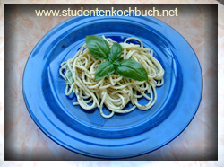 Kochbuchbilder/oreganospaghetti-ok.jpg