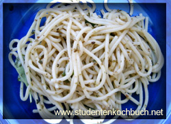 Kochbuchbilder/oreganospaghetti2-ok.jpg
