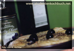 Kochbuchbilder/pizzapesto-ok.jpg