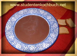 Kochbuchbilder/puddingsuppe1-ok.jpg