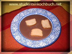 Kochbuchbilder/puddingsuppe2-ok.jpg