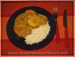 Kochbuchbilder/puschni-curryapfel2-ok.jpg