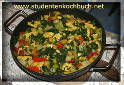 Kochbuchbilder/puten-spinatpfanne2-ok.jpg