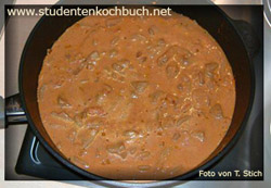 Kochbuchbilder/puten-tomaten-champ-ok.jpg