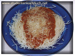 Kochbuchbilder/rotweinspaghetti-ok.jpg