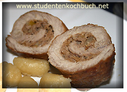 Kochbuchbilder/schnitzelroulade1-ok.jpg