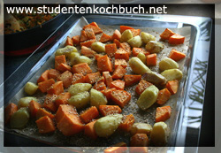 Kochbuchbilder/sesamkartoffeln-ok.jpg