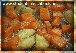Kochbuchbilder/sesamkartoffeln2-ok.jpg