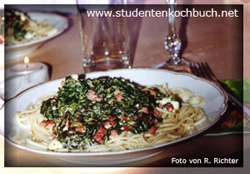 Kochbuchbilder/spagh-spinatschink-ok.jpg