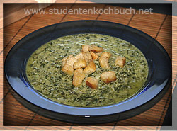 Kochbuchbilder/spinatjoghurtsuppe-ok.jpg