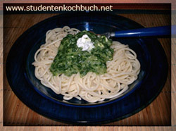 Kochbuchbilder/spinatshaghetti-ok.jpg