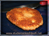 Kochbuchbilder/thumbnails/falsches-schnitzel-ok.jpg